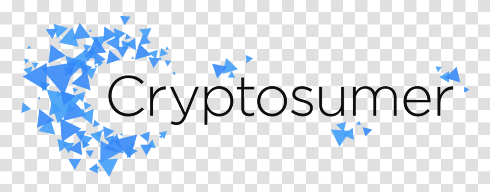 Cryptosumer Logo Graphic Design, Metropolis, Recycling Symbol Transparent Png