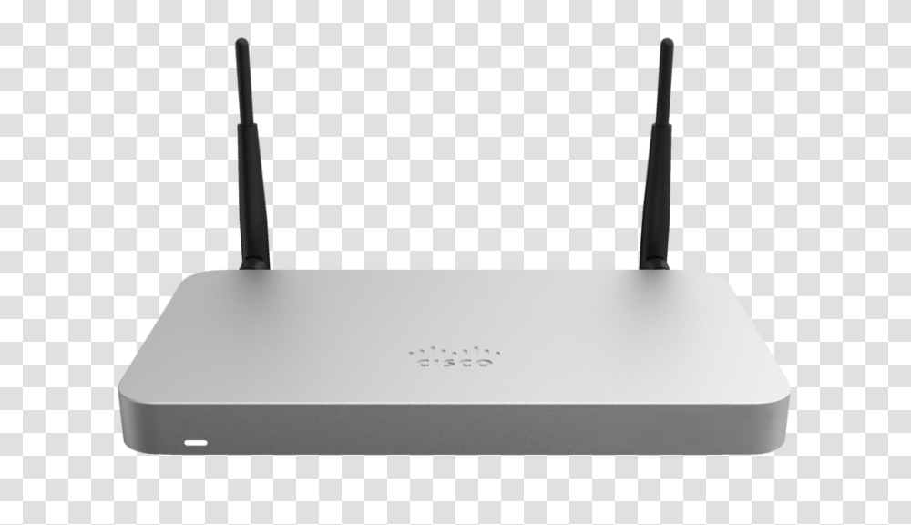 Cryptowall Advanced Firewall Router, Hardware, Electronics, Modem Transparent Png