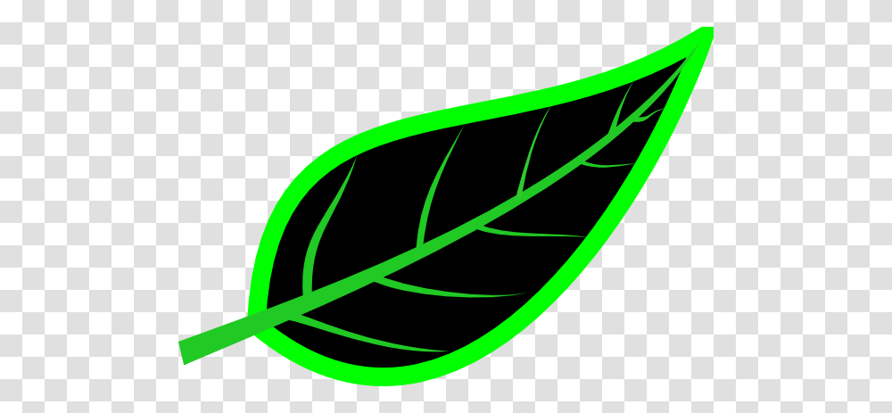 Cryptpoint Leaf Perimeter In Black Clip Art, Plant, Food, Vegetable, Produce Transparent Png