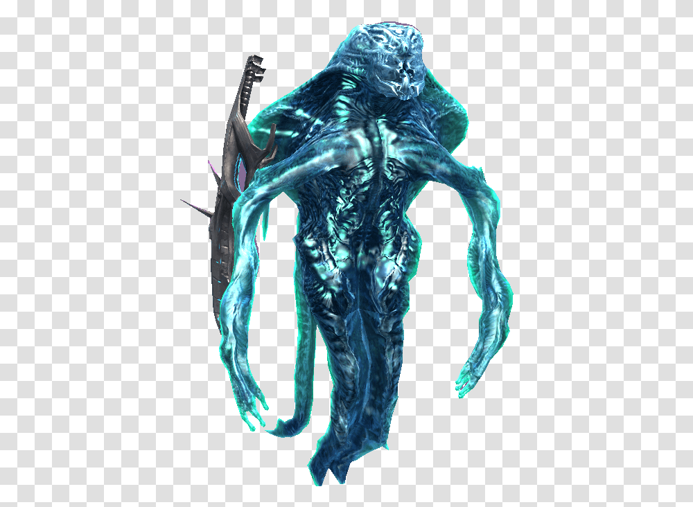 Crysis Aliens, Nature, Outdoors, Ice, Snow Transparent Png