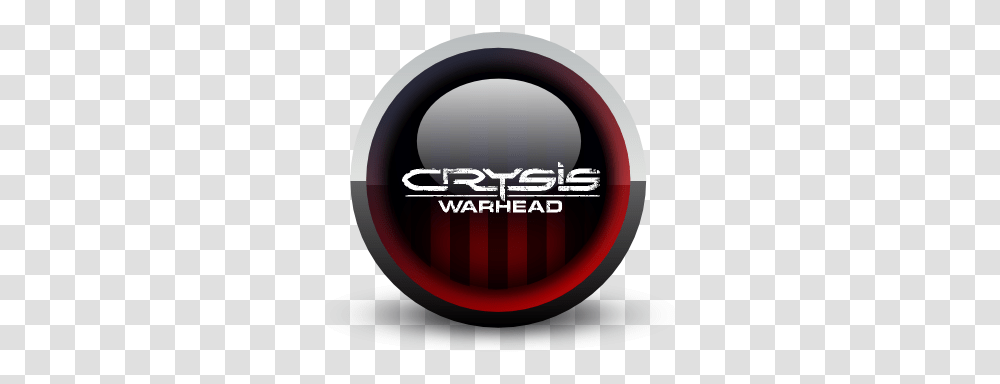 Crysis Wiki Crysis Wars, Logo, Symbol, Label, Text Transparent Png
