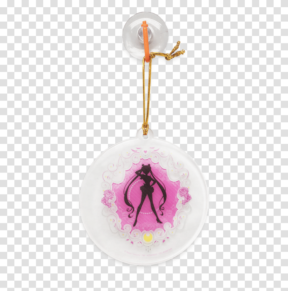 Crystal 3 Gwp, Pendant, Ornament, Birthday Cake, Dessert Transparent Png