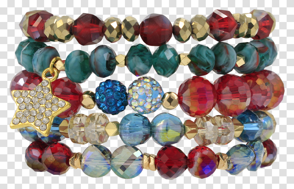 Crystal, Accessories, Accessory, Bead, Gemstone Transparent Png