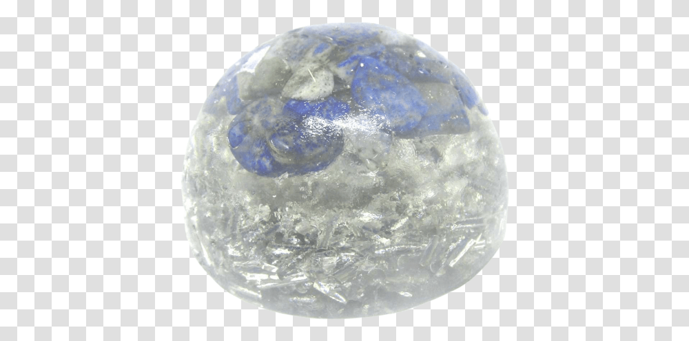 Crystal, Accessories, Accessory, Gemstone, Jewelry Transparent Png