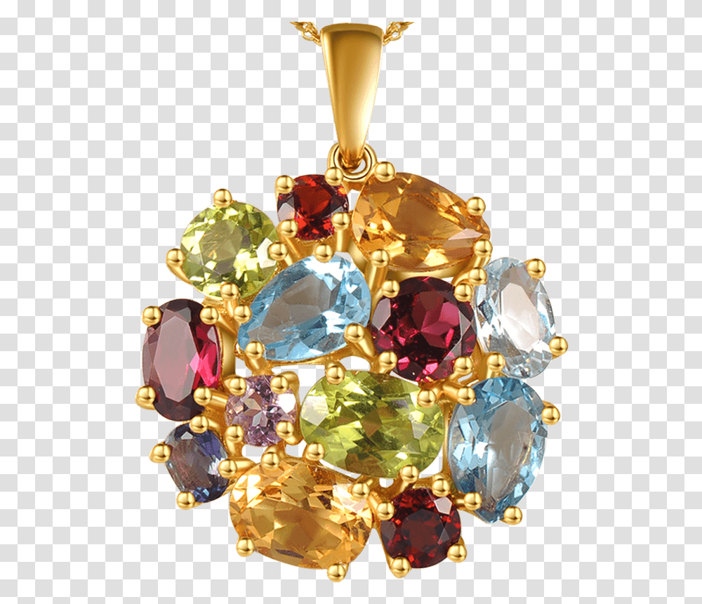 Crystal, Accessories, Accessory, Gemstone, Jewelry Transparent Png