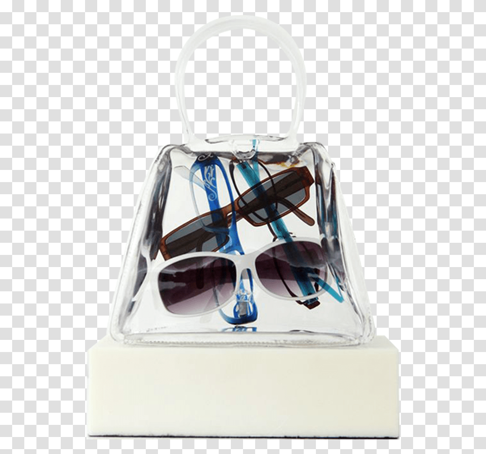 Crystal, Accessories, Accessory, Handbag, Helmet Transparent Png