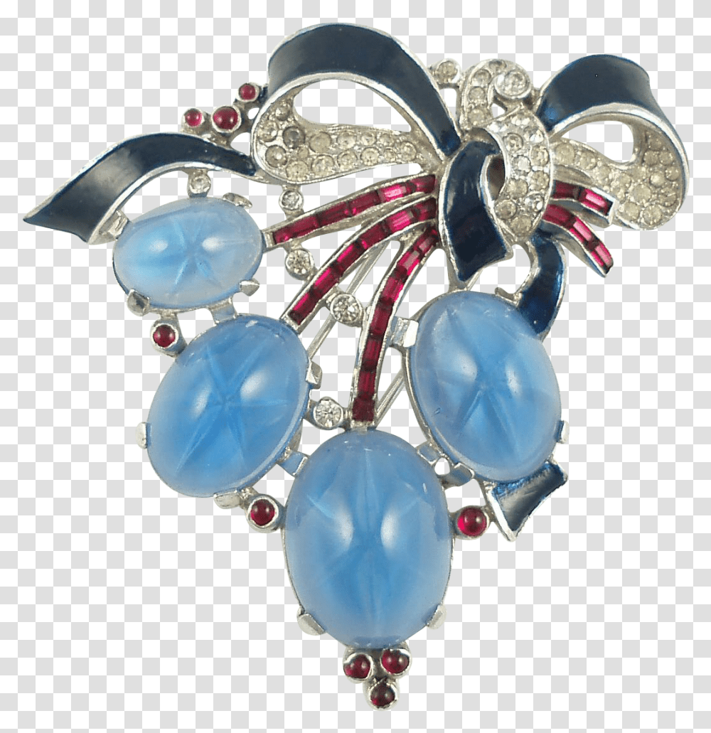 Crystal, Accessories, Accessory, Jewelry, Brooch Transparent Png