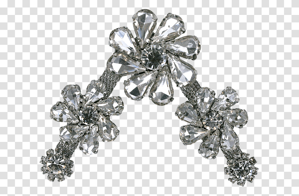 Crystal, Accessories, Accessory, Jewelry, Diamond Transparent Png