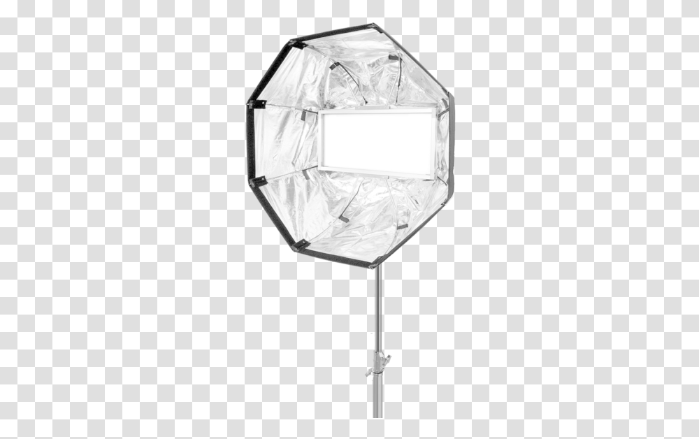 Crystal, Aluminium, Foil, Tent, Mirror Transparent Png