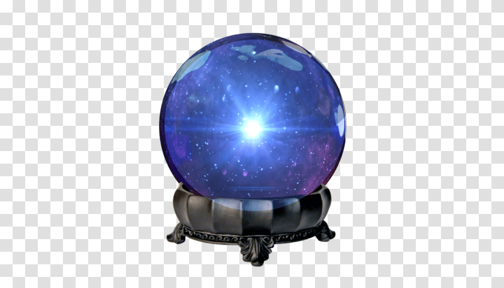 Crystal Ball Appstore For Android, Sphere, Helmet, Architecture, Building Transparent Png