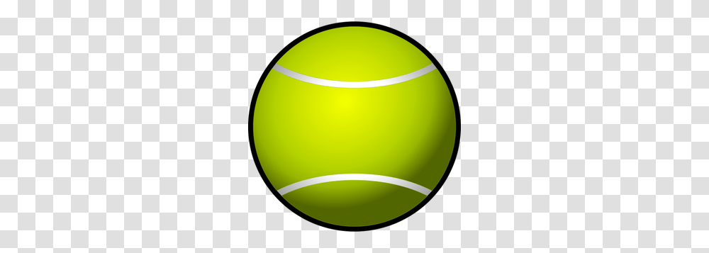 Crystal Ball Clip Art Free, Tennis Ball, Sport, Sports Transparent Png