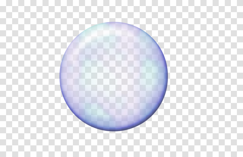 Crystal Ball Crystal Ball Images, Sphere, Moon, Outer Space, Night Transparent Png