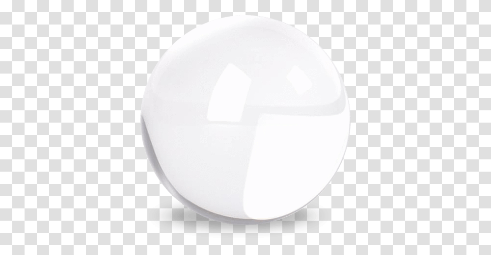Crystal Ball, Sphere Transparent Png