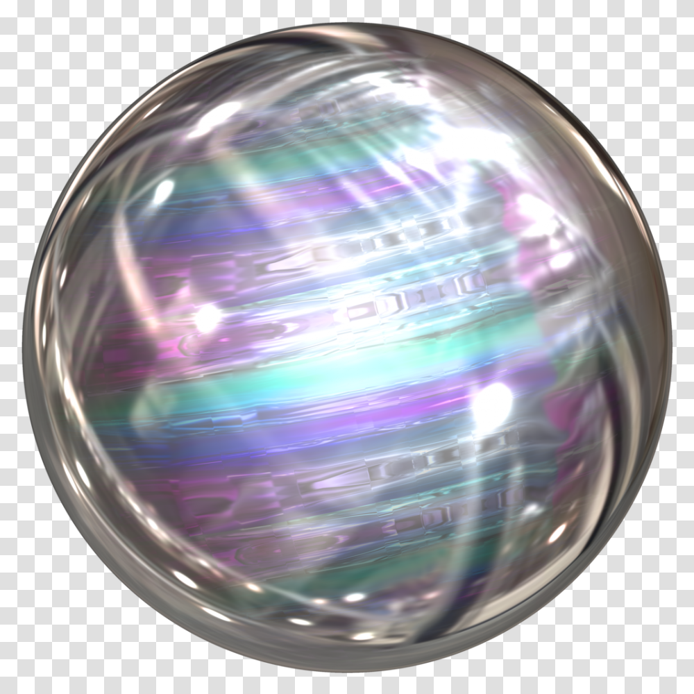 Crystal Ball Witches Fortune Crystal Ball, Sphere, Bubble, Disk Transparent Png