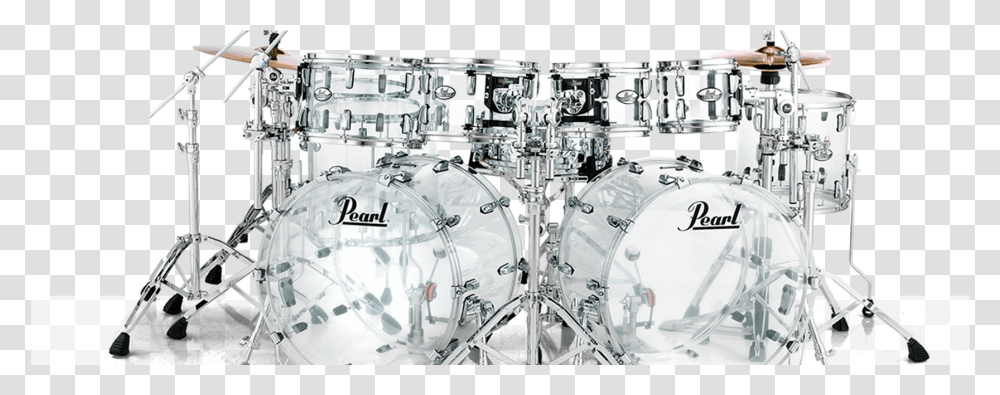 Crystal Beat Pearl, Drum, Percussion, Musical Instrument, Helicopter Transparent Png