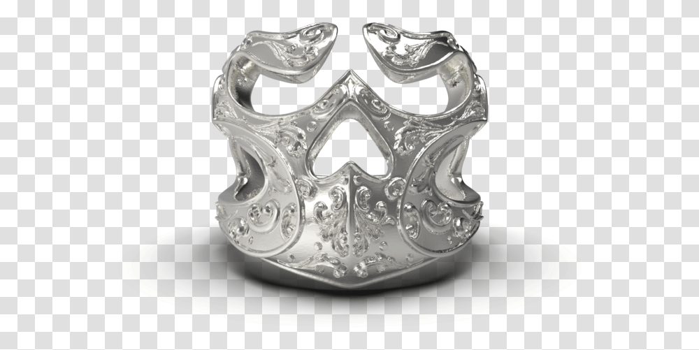 Crystal, Buckle, Wedding Cake, Dessert, Food Transparent Png