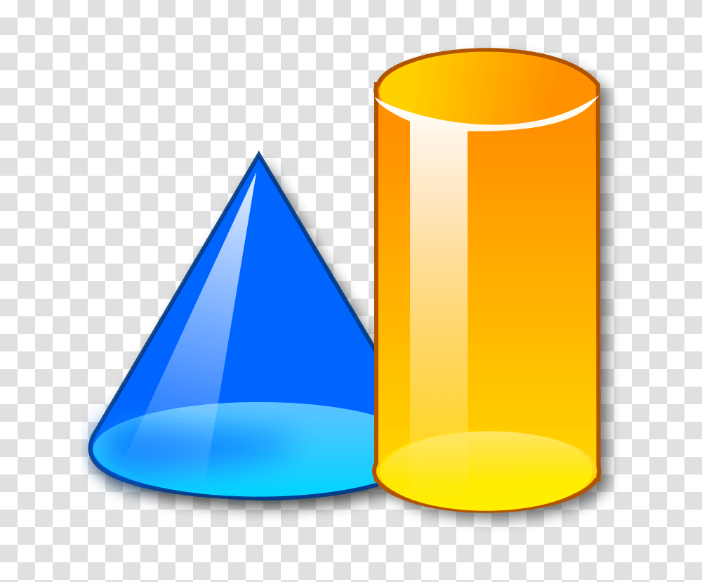 Crystal Clear App, Lamp, Cylinder, Glass Transparent Png