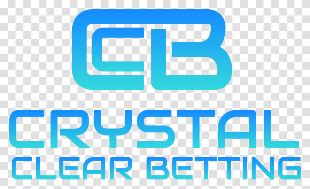 Crystal Clear Betting Entertainment 3d Logo, First Aid, Label Transparent Png