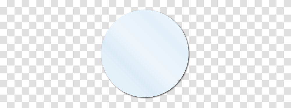 Crystal Clear Circle Seals Circle, Moon, Outer Space, Night, Astronomy Transparent Png
