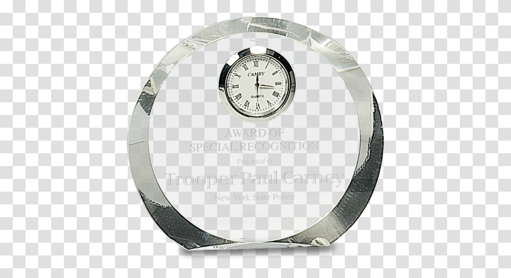 Crystal Clock Clock, Clock Tower, Architecture, Building, Analog Clock Transparent Png