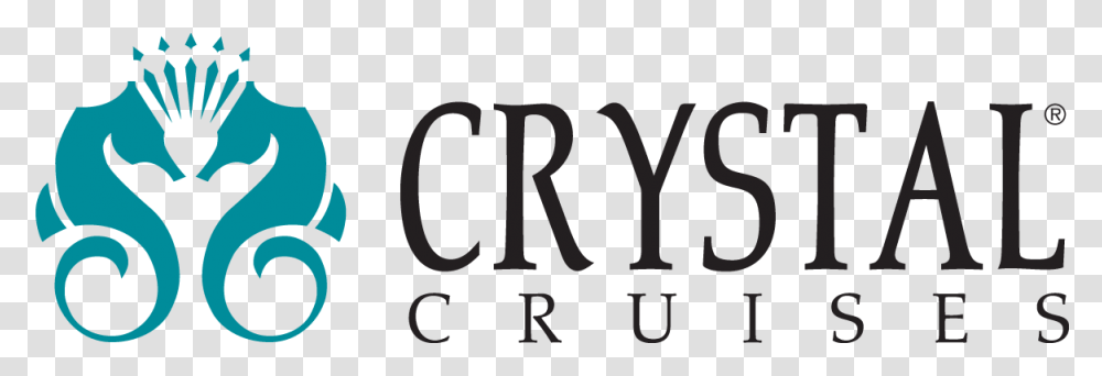 Crystal Cruise Lines Logo Download, Alphabet, Label Transparent Png