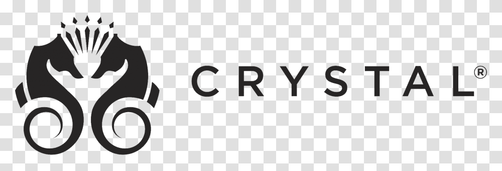 Crystal Cruises Crystal Cruises, Number, Alphabet Transparent Png