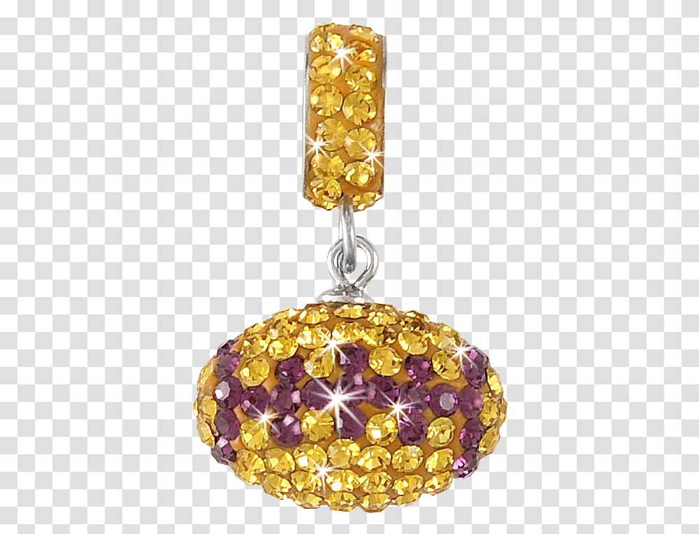 Crystal, Diamond, Gemstone, Jewelry, Accessories Transparent Png