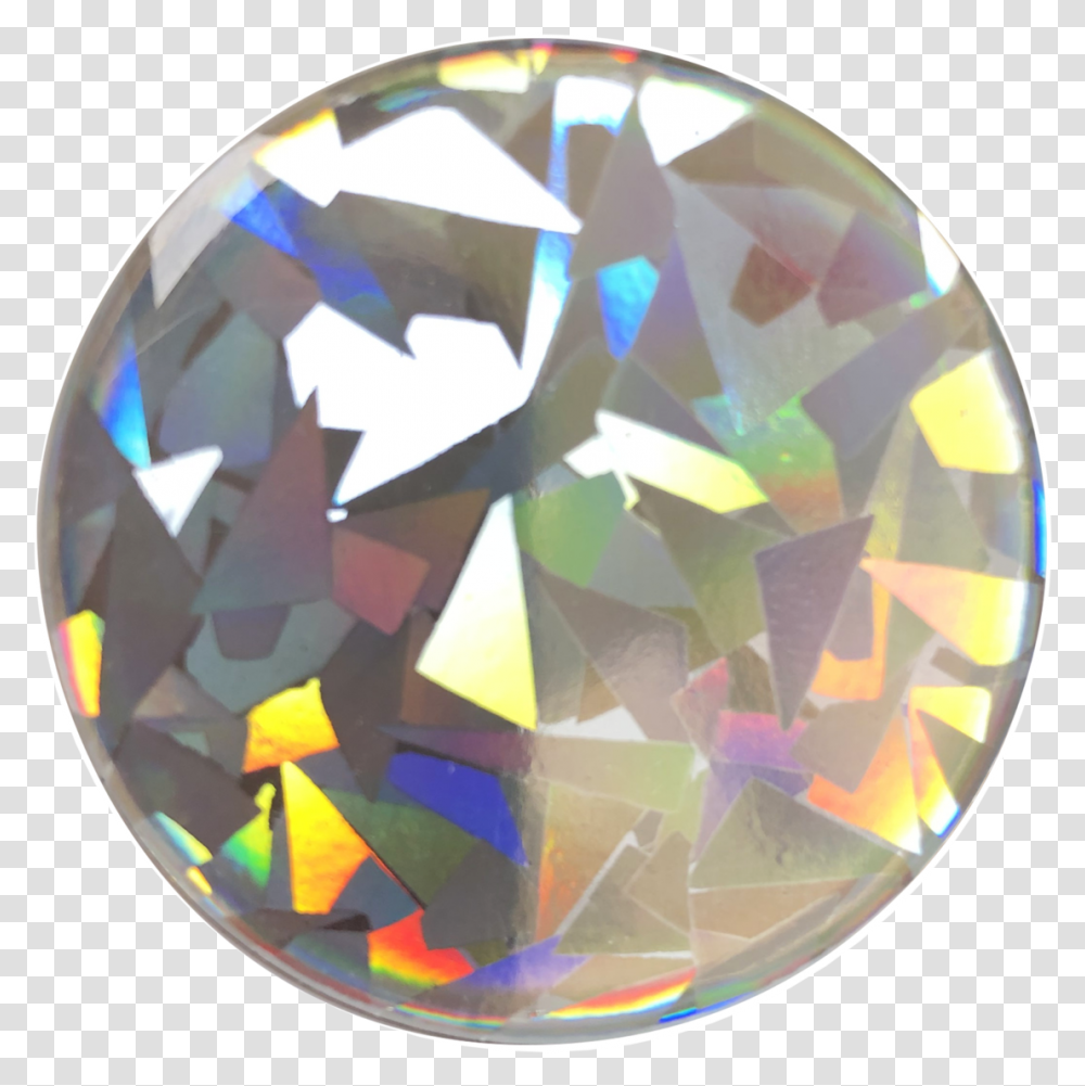 Crystal, Diamond, Gemstone, Jewelry, Accessories Transparent Png