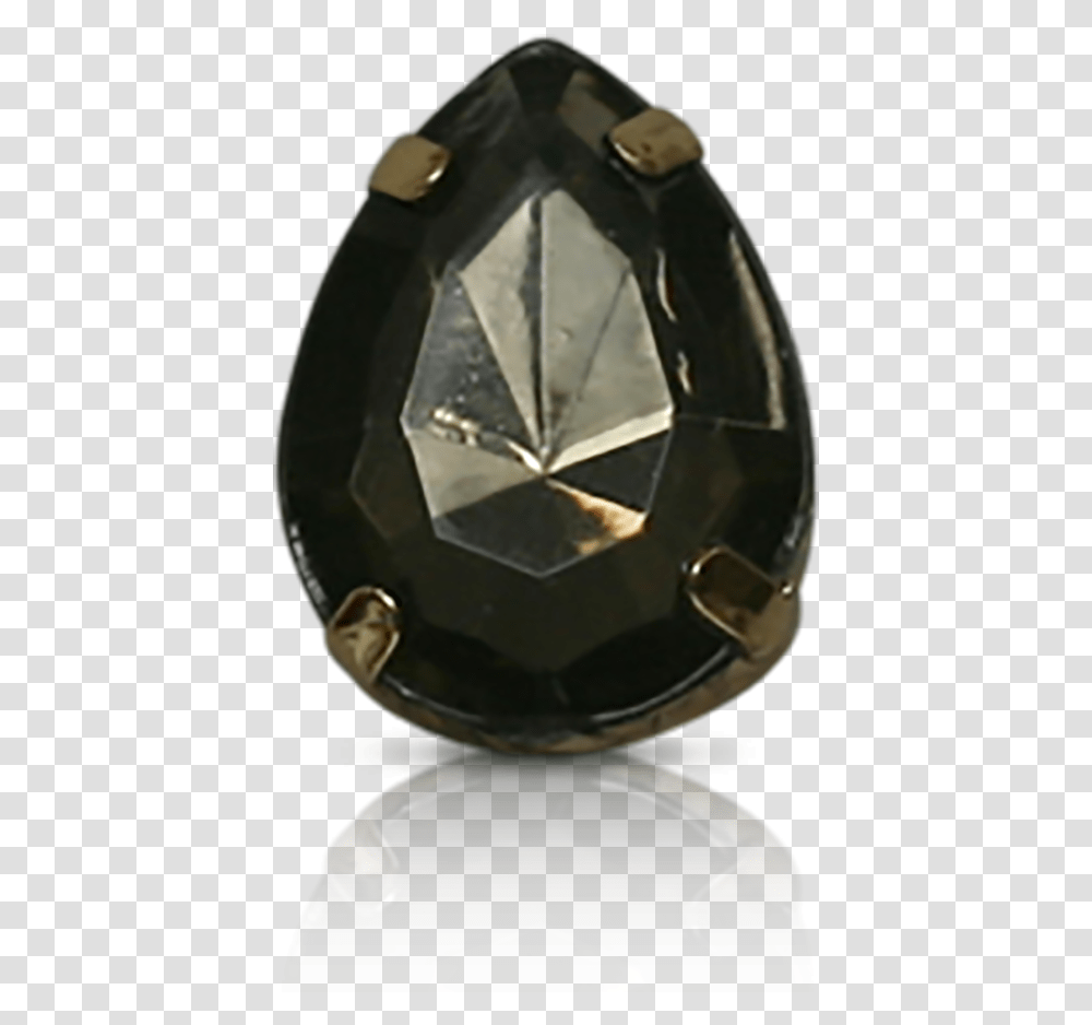 Crystal, Diamond, Gemstone, Jewelry, Accessories Transparent Png