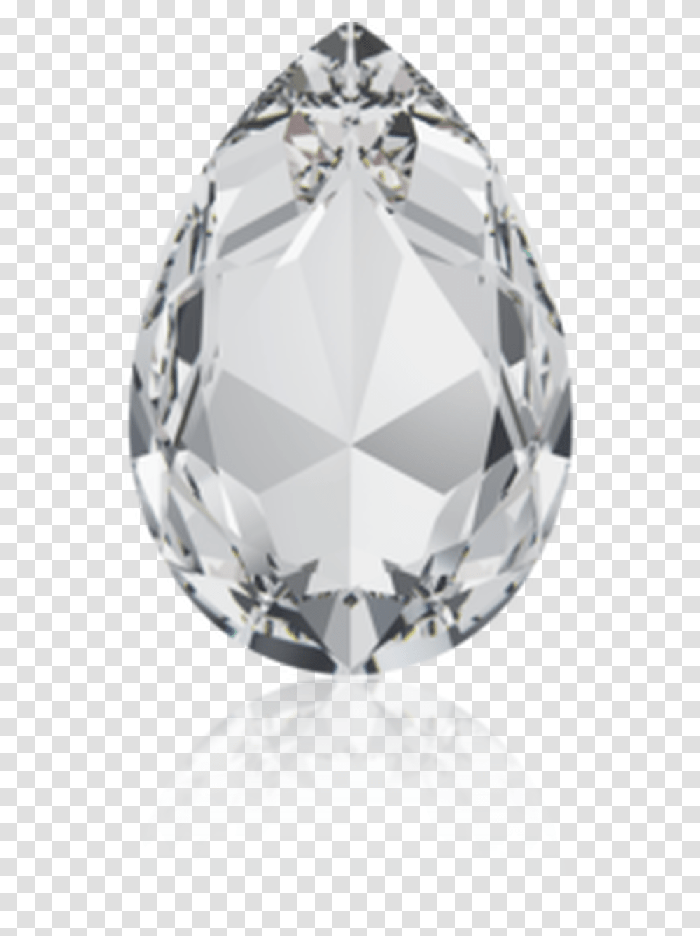 Crystal, Diamond, Gemstone, Jewelry, Accessories Transparent Png