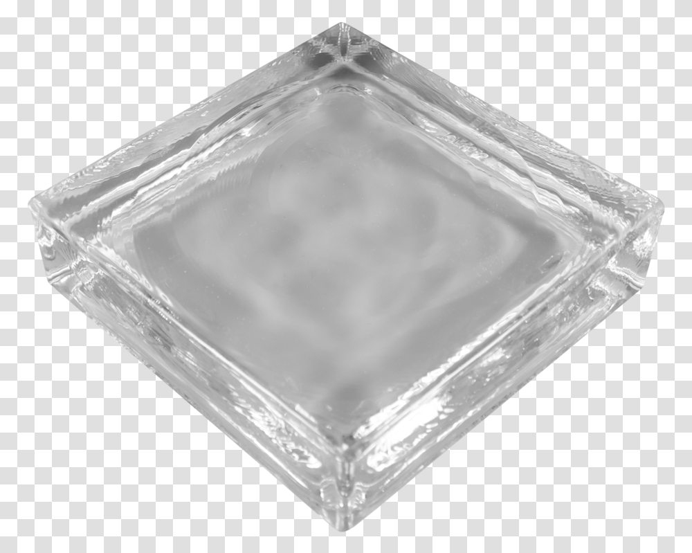 Crystal, Diamond, Jewelry, Accessories, Glass Transparent Png
