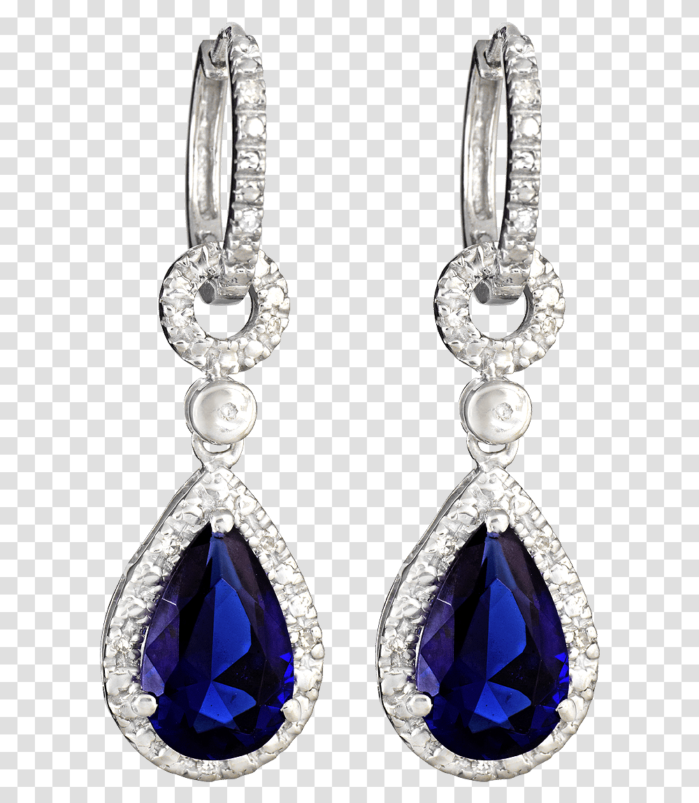 Crystal Earring, Jewelry, Accessories, Accessory, Gemstone Transparent Png