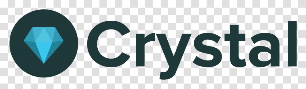 Crystal For Linkedin, Logo, Word Transparent Png