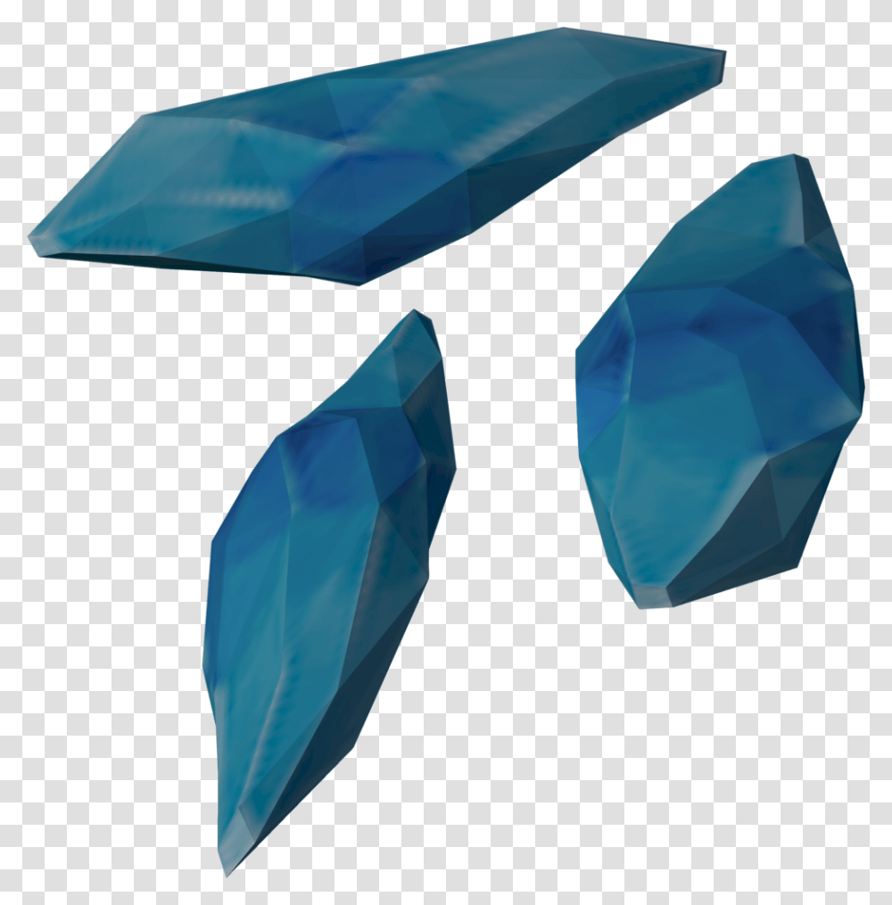 Crystal Fragment, Mineral, Tent, Canopy, Gemstone Transparent Png