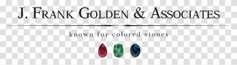 Crystal, Gemstone, Jewelry, Accessories, Accessory Transparent Png