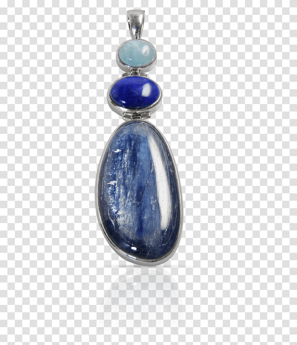 Crystal, Gemstone, Jewelry, Accessories, Accessory Transparent Png