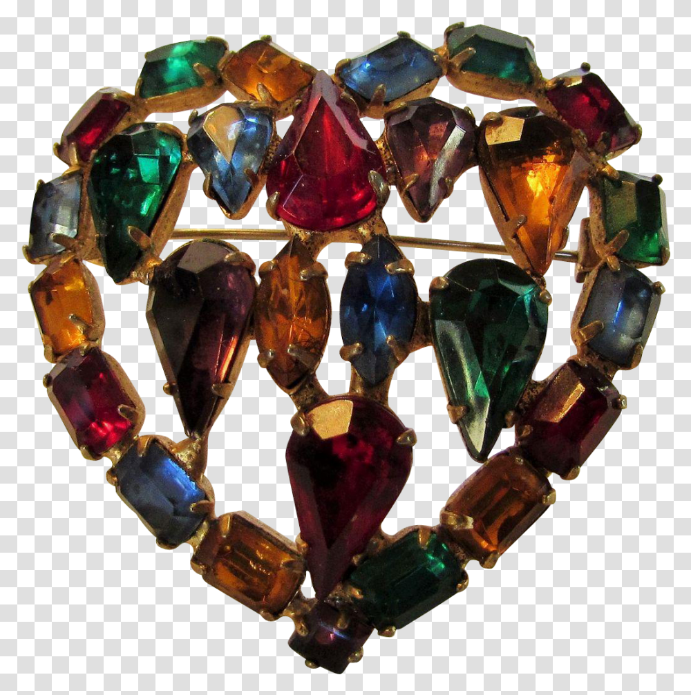 Crystal, Gemstone, Jewelry, Accessories, Accessory Transparent Png