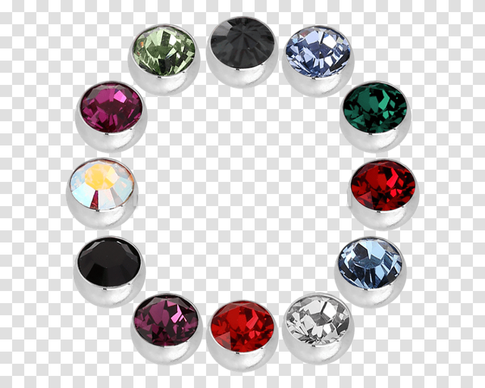 Crystal, Gemstone, Jewelry, Accessories, Accessory Transparent Png