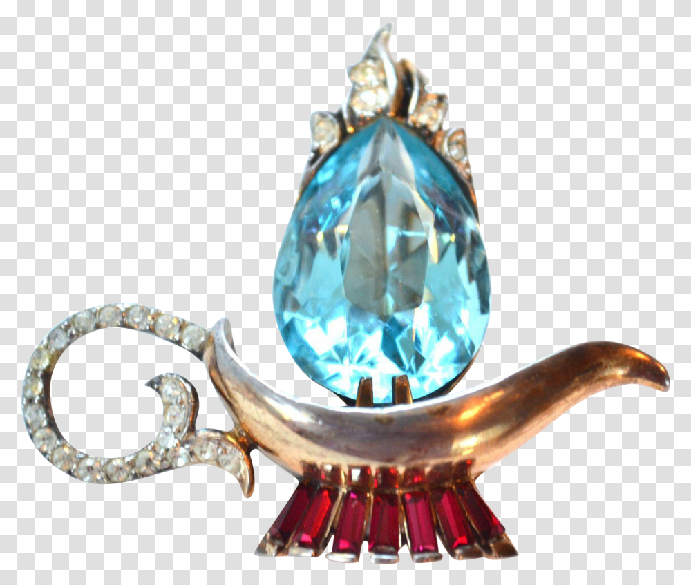 Crystal, Gemstone, Jewelry, Accessories, Accessory Transparent Png