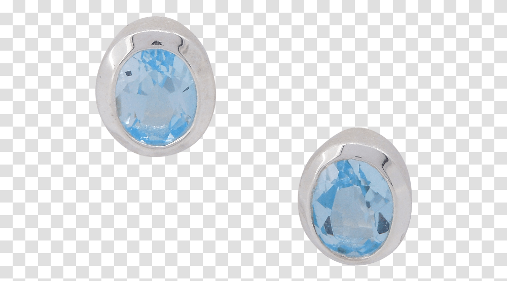 Crystal, Gemstone, Jewelry, Accessories, Accessory Transparent Png