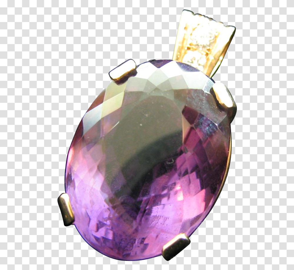 Crystal, Gemstone, Jewelry, Accessories, Accessory Transparent Png