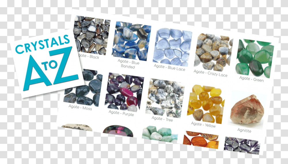 Crystal, Gemstone, Jewelry, Accessories, Accessory Transparent Png