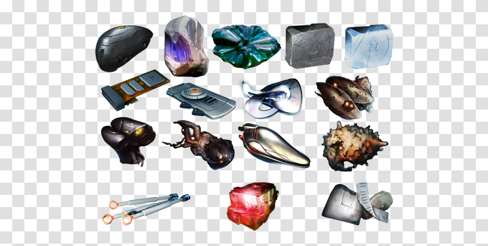 Crystal, Gemstone, Jewelry, Accessories, Mobile Phone Transparent Png