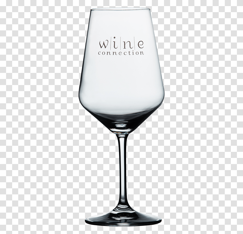 Crystal Glass Red Wine Glass Wine Connection Red Wine Glass, Goblet, Alcohol, Beverage, Drink Transparent Png