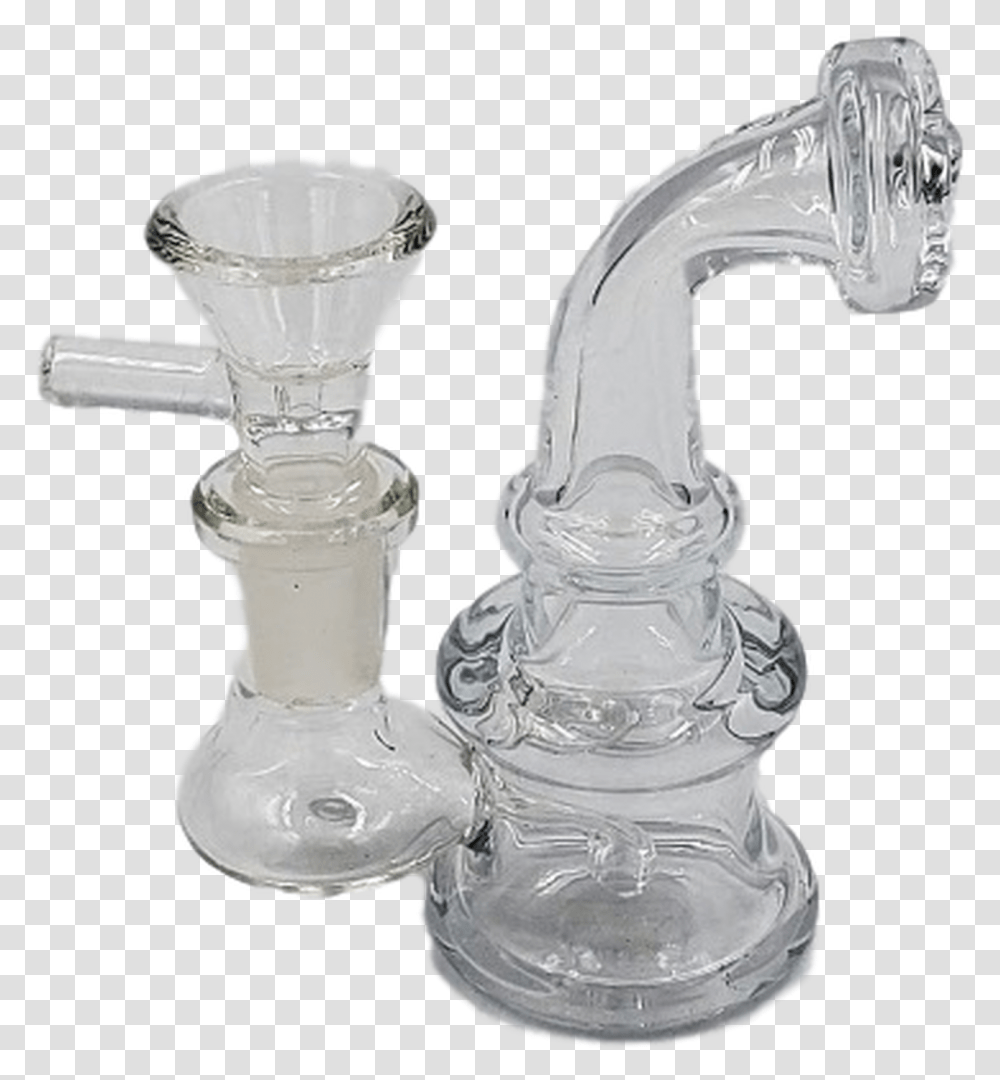 Crystal, Glass, Sink Faucet, Goblet, Pottery Transparent Png
