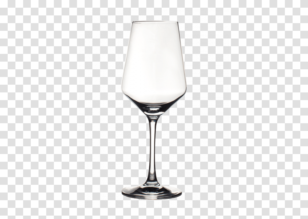 Crystal Glass White Wine Glass Lampa Krysztaowa Na St, Goblet, Alcohol, Beverage, Drink Transparent Png