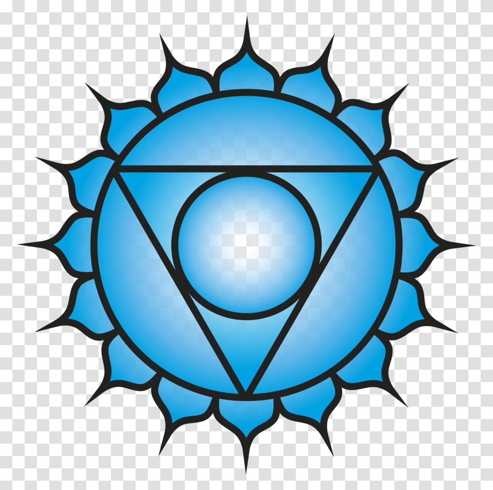 Crystal Globe Global Cartoon Earth Crystal Ball Anahata Chakra, Sphere, Pattern, Ornament, Lamp Transparent Png