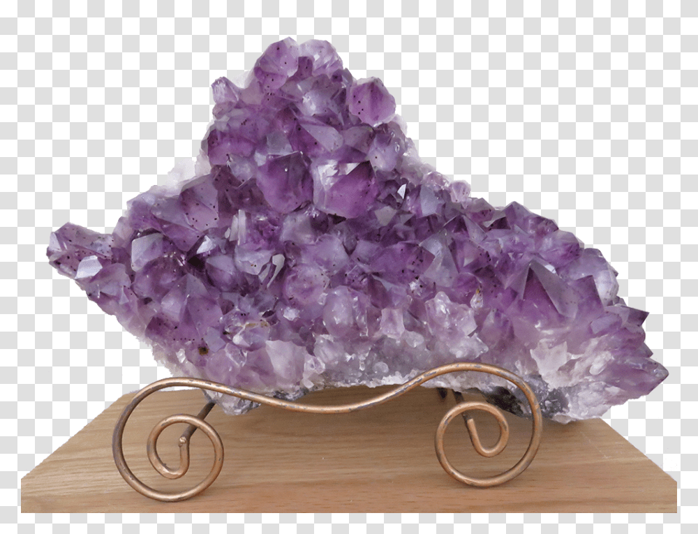 Crystal Healing In Somerset, Ornament, Amethyst, Gemstone, Jewelry Transparent Png