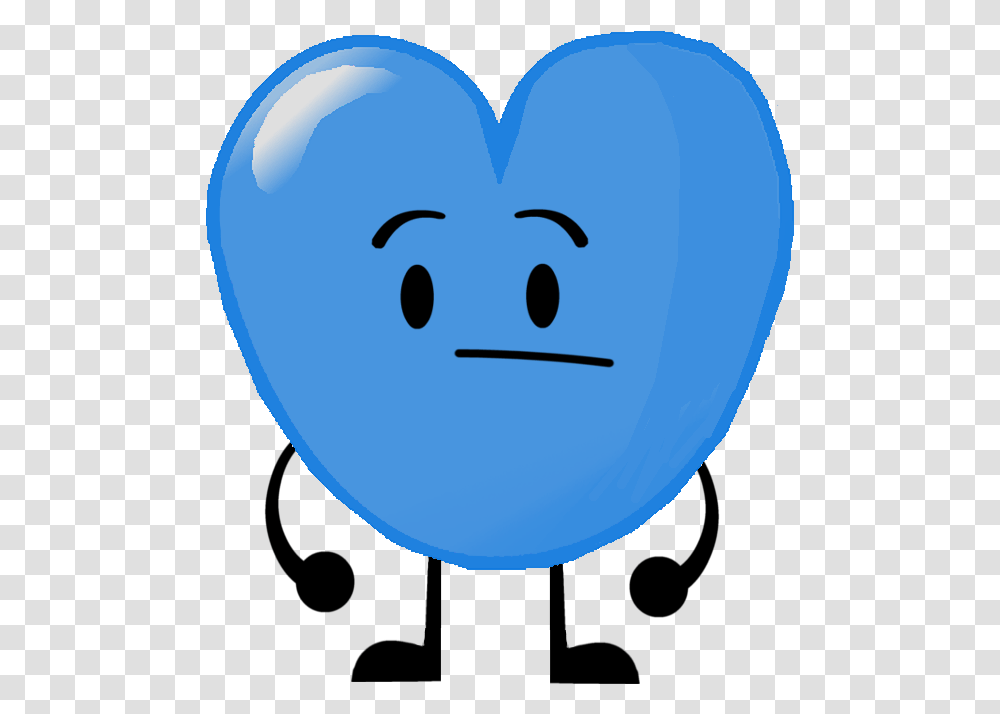 Crystal Heart Pic Portable Network Graphics, Balloon, Face, Pillow, Cushion Transparent Png