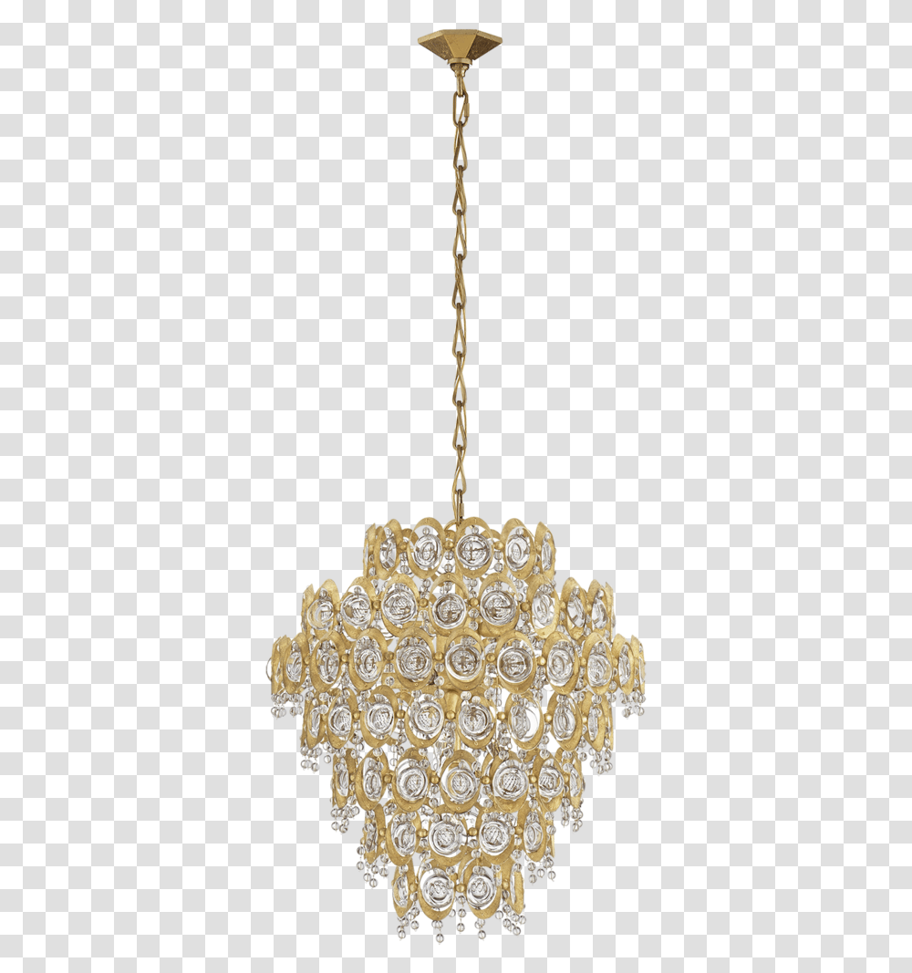 Crystal Icon, Chandelier, Lamp Transparent Png